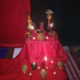 +2347069966756 EFFECTIVE LOVE SPELL EXPERT THAT CAN RESTORE YOUR SITUATION WITHOUT SACRIFICE WHATSAP
