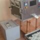 How to clean black Defaced money with latest automatic machines cell +27787153652