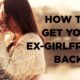 How to Get Back Your Lost Lover in 3 days IN Morningside-  Sandton -Idaho- USA