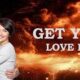 New York Powerful Psychic lost love spells caster +27717622289 in New Rochester, NY