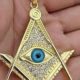 How to Join 666 Illuminati and have all you want in life IN  South Africa -Zambia -Namibia -Kenya