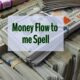 Money spells to get you out of financial Crisis Cell +27631229624 Psychic Money Spells Caster online