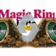 Magic Rings For Spiritual Power cell +27630716312