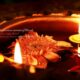 +2347069966756 Psychic Death Spell Caster With Genuine Death Spells That Works In USA-UK-CANADA-UAE