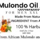 Super African Mulondo Root And Powder For Men In Newcastle City In South Africa Call +27710732372