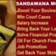 Sandawana Oil For Love In Kijevo In Croatia [+27656842680 Oil For Money In Johannesburg South Africa