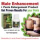 Mutuba 15-Inch African Best Penis Enlargement Remedies In Khovd City in Mongolia Call +27710732372