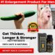 Testimony About Penis Enlargement Products In Pretoria Capital Of South Africa Call ☏ +27710732372