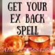Get Your Ex Love Back In Zaton City in Croatia [+27656842680 Love Spell In Johannesburg South Africa