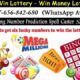 Spell To Win Lottery In Bayankhongor City in Mongolia [+27656842680 Win Money Lotto Spells In Spain
