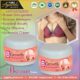 Breast Enlargement And Lifting Products In Dubrovnik City in Croatia Call ☏ +27710732372
