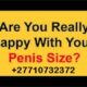 How To Enlarge Your Penis Size Naturally In Bayankhongor City in Mongolia Call ☏ +27710732372
