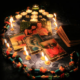 +27782830887 Binding Love Spell In Volksrust Town, Voodoo Spell In Aliwal North Town In South Africa