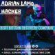 FACING DIFFICULTIES RECOVERING YOUR BITCOINS? CONSULT ADRIAN LAMO HACKER