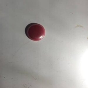 Profile photo of buy mercury online
