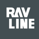Profile photo of RavLine