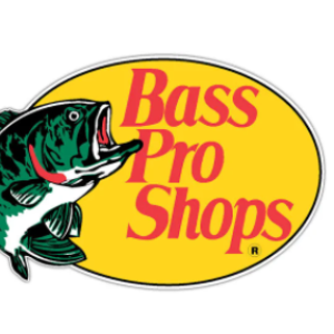 Profile photo of Bass Pro Shops