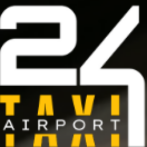Profile photo of 247 Airport Taxi