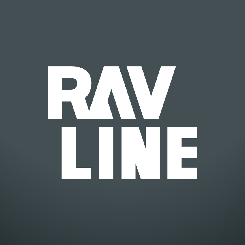 ravline.com
