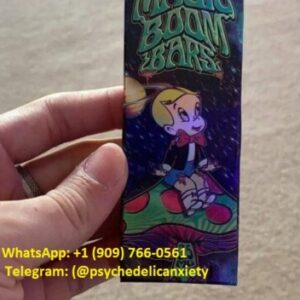 Group logo of https://psychedelicanxiety.com Buy 5-Meo Dmt Carts Online