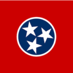 Group logo of Land Listings – Tennessee