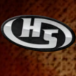 Group logo of Hot Shot Staff 2021